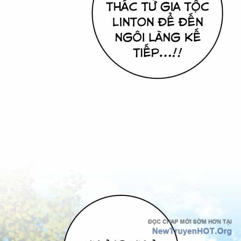 Hoàng Đế Thép - Chương 46 - ảnh 48