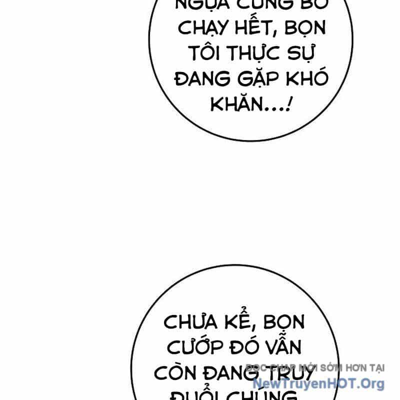 Hoàng Đế Thép - Chương 46 - ảnh 51