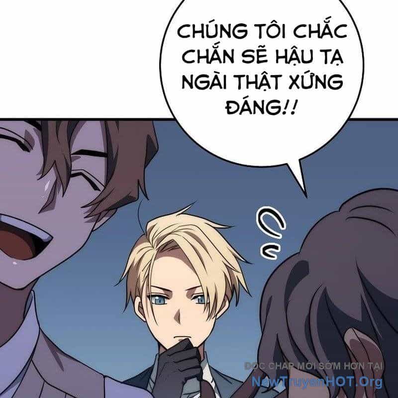 Hoàng Đế Thép - Chương 46 - ảnh 54