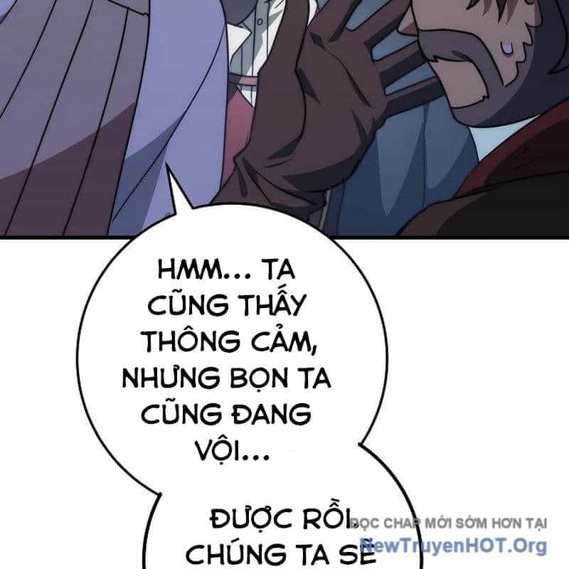 Hoàng Đế Thép - Chương 46 - ảnh 55
