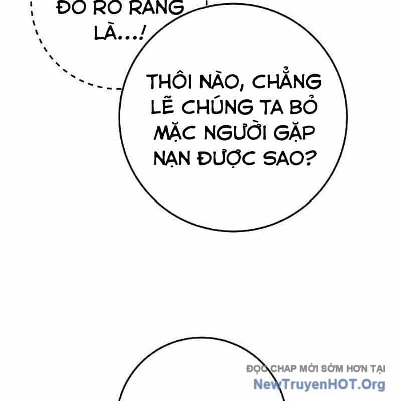 Hoàng Đế Thép - Chương 46 - ảnh 61