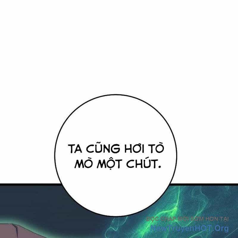 Hoàng Đế Thép - Chương 46 - ảnh 63