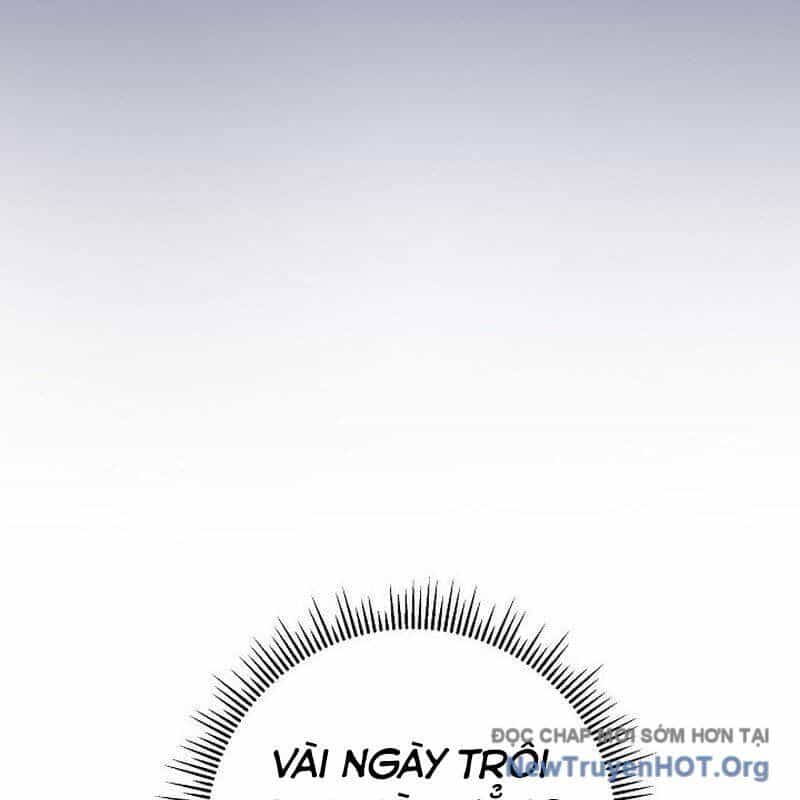 Hoàng Đế Thép - Chương 46 - ảnh 65