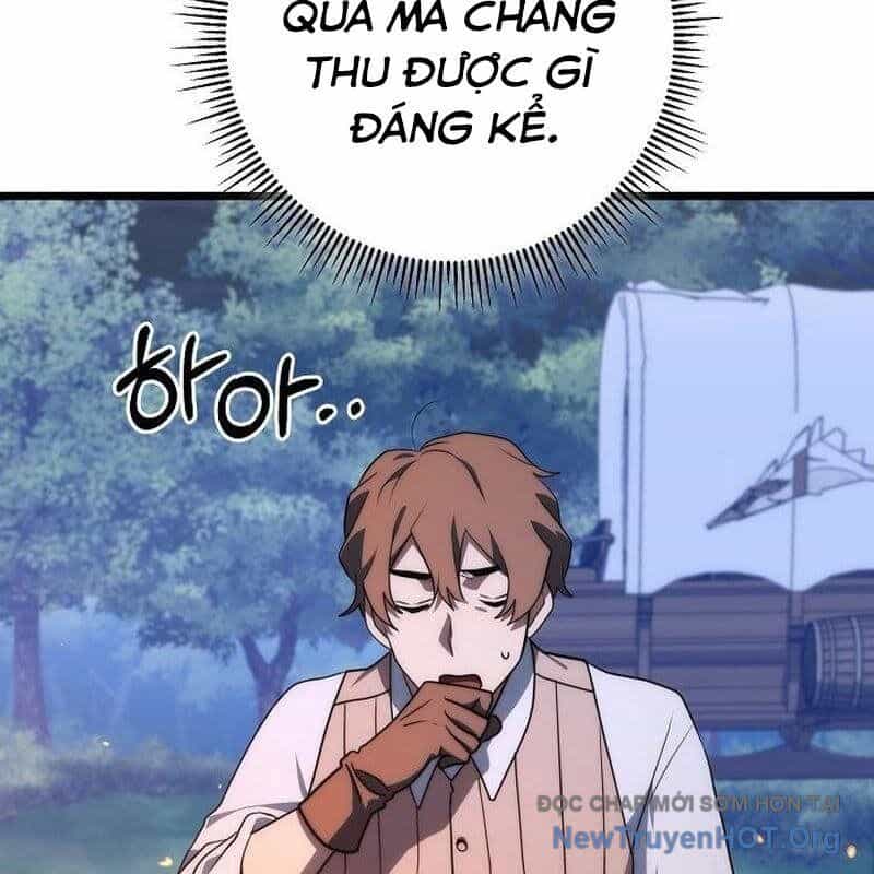 Hoàng Đế Thép - Chương 46 - ảnh 66