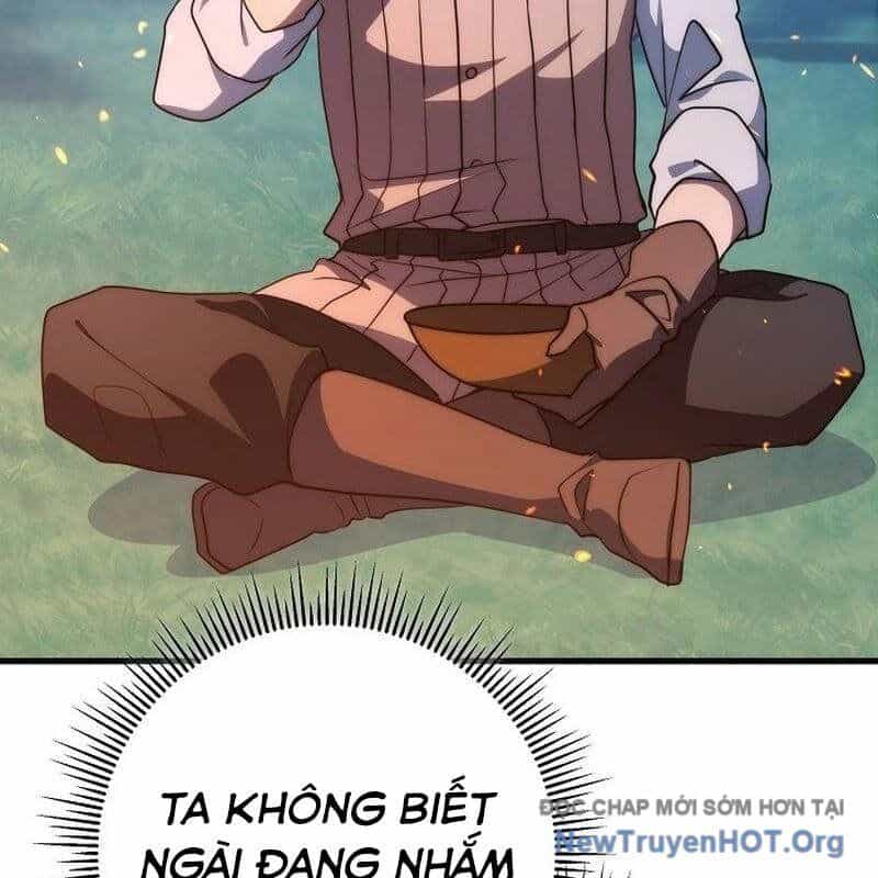 Hoàng Đế Thép - Chương 46 - ảnh 67