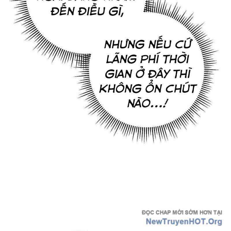 Hoàng Đế Thép - Chương 46 - ảnh 68
