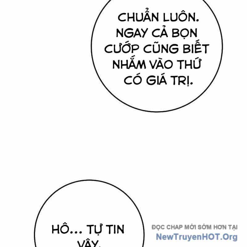 Hoàng Đế Thép - Chương 46 - ảnh 71