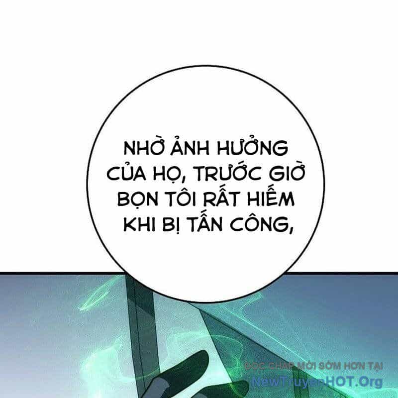 Hoàng Đế Thép - Chương 46 - ảnh 74
