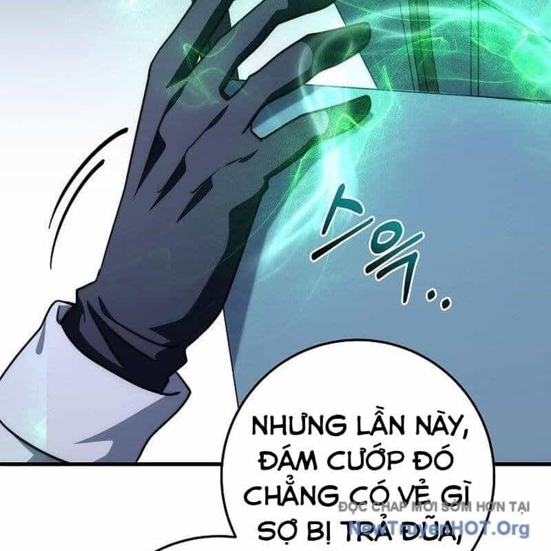 Hoàng Đế Thép - Chương 46 - ảnh 75
