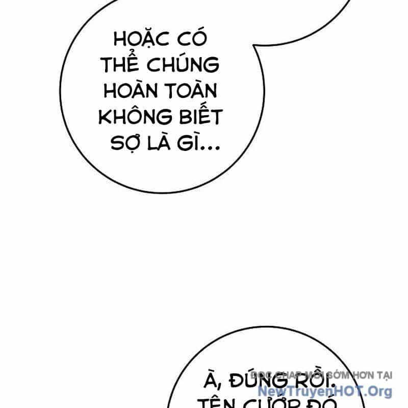 Hoàng Đế Thép - Chương 46 - ảnh 76