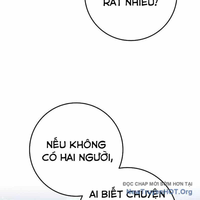 Hoàng Đế Thép - Chương 46 - ảnh 8