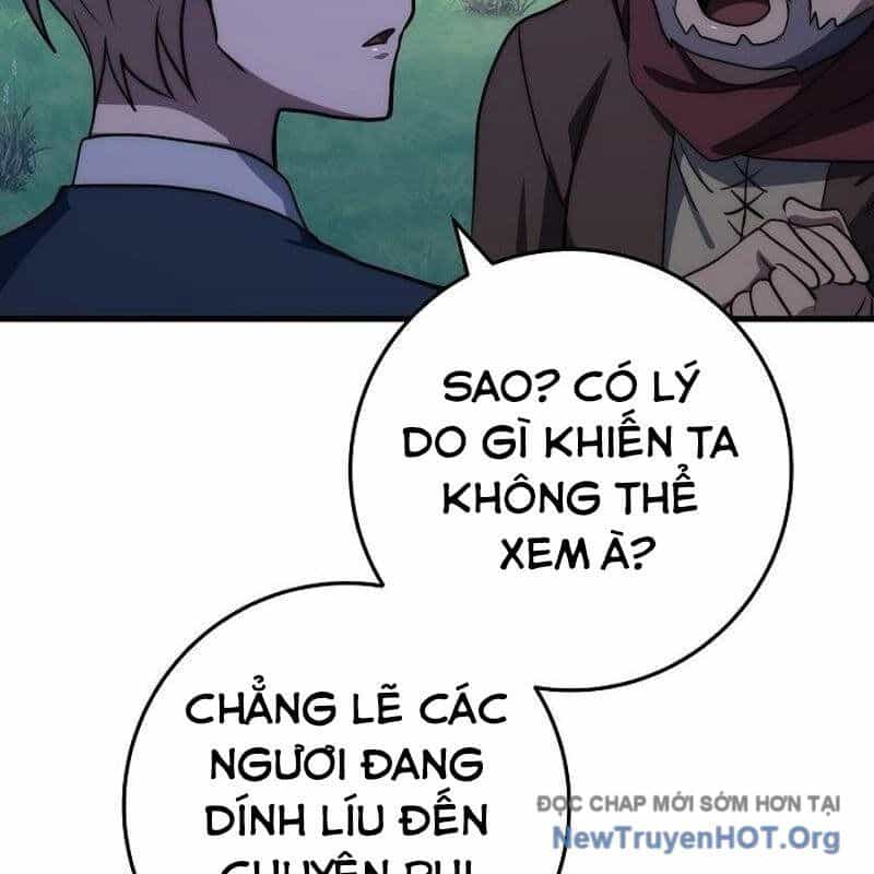Hoàng Đế Thép - Chương 46 - ảnh 82