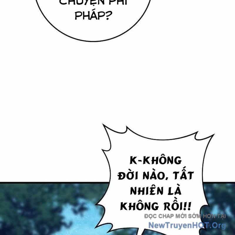 Hoàng Đế Thép - Chương 46 - ảnh 83