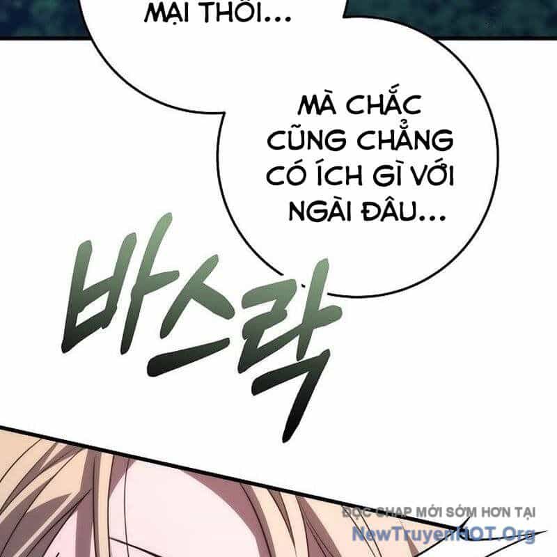 Hoàng Đế Thép - Chương 46 - ảnh 85