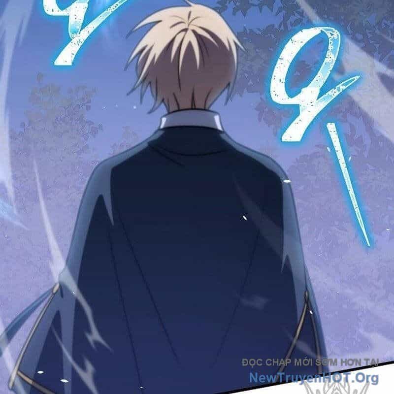 Hoàng Đế Thép - Chương 46 - ảnh 93