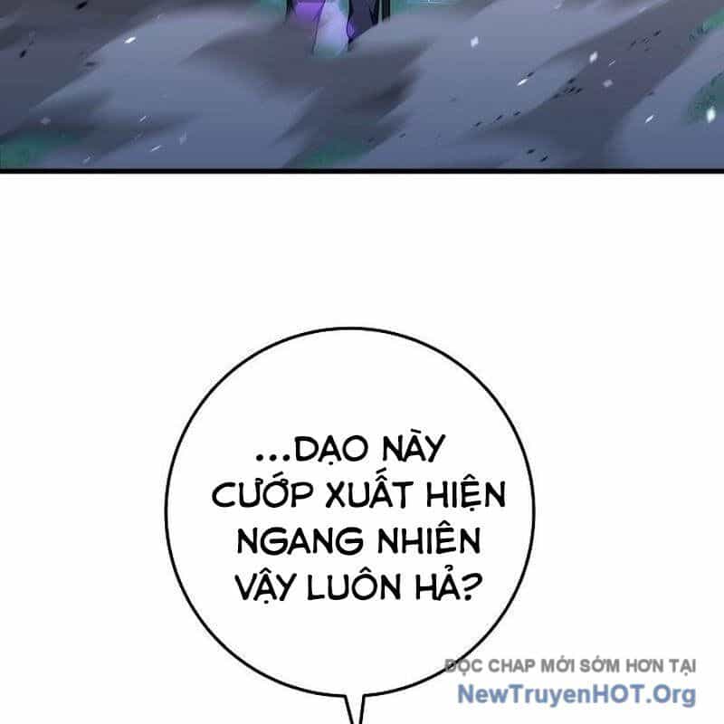 Hoàng Đế Thép - Chương 46 - ảnh 98