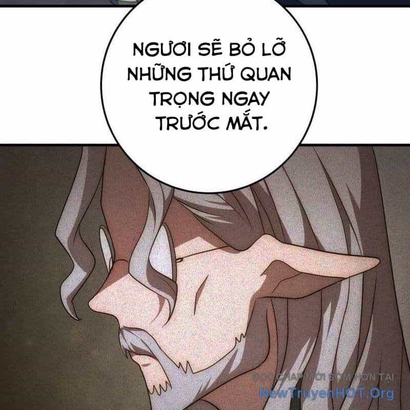 Hoàng Đế Thép - Chương 47 - ảnh 101