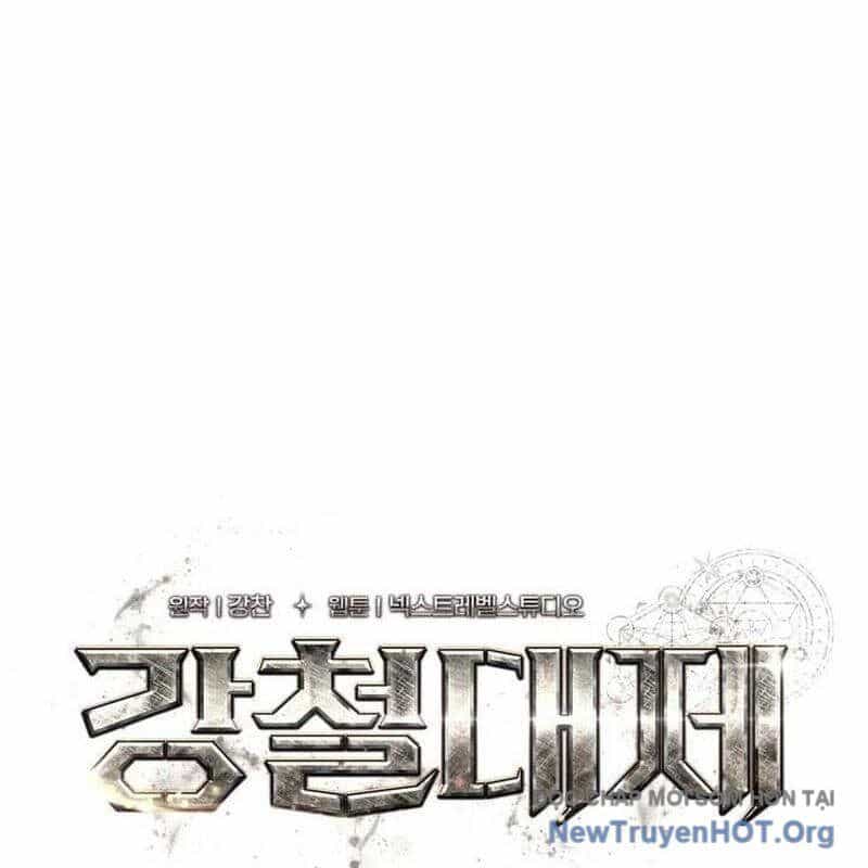 Hoàng Đế Thép - Chương 47 - ảnh 105