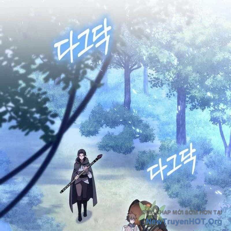 Hoàng Đế Thép - Chương 47 - ảnh 107