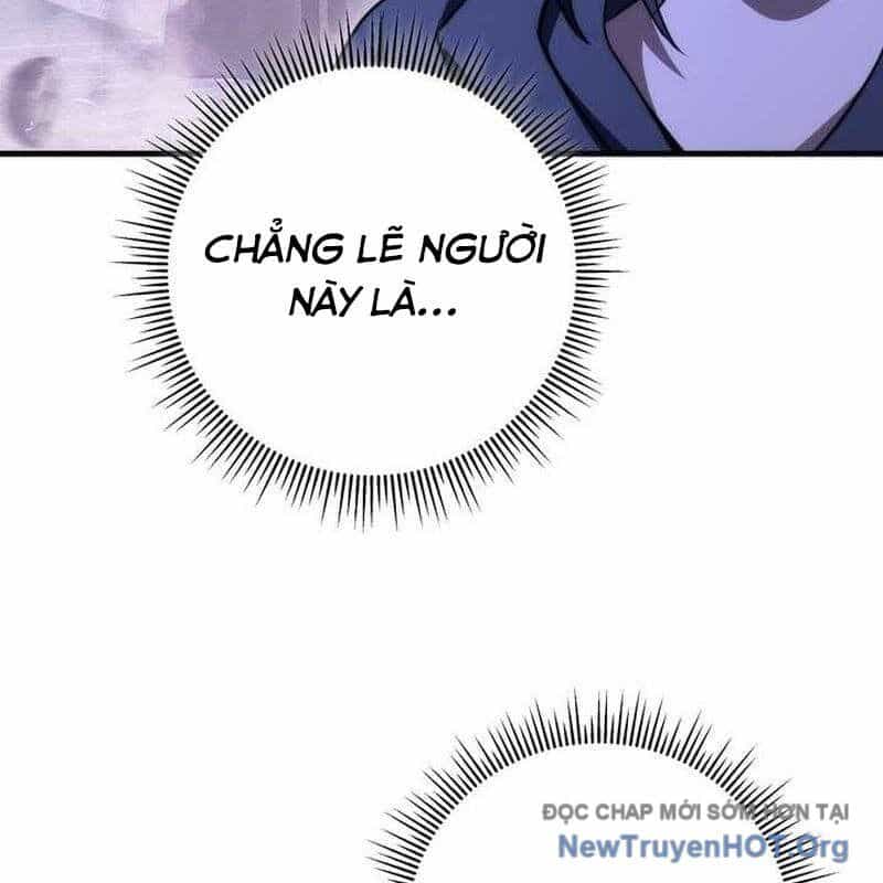 Hoàng Đế Thép - Chương 47 - ảnh 114