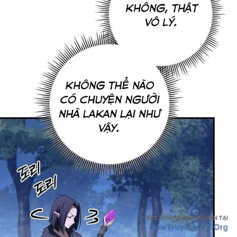 Hoàng Đế Thép - Chương 47 - ảnh 115