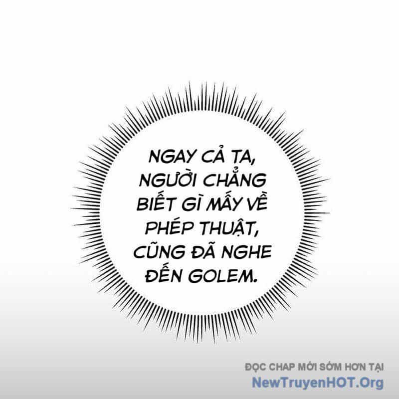 Hoàng Đế Thép - Chương 47 - ảnh 120
