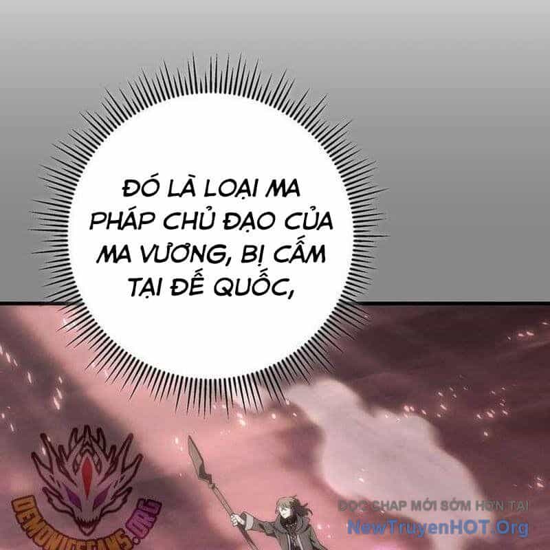 Hoàng Đế Thép - Chương 47 - ảnh 121