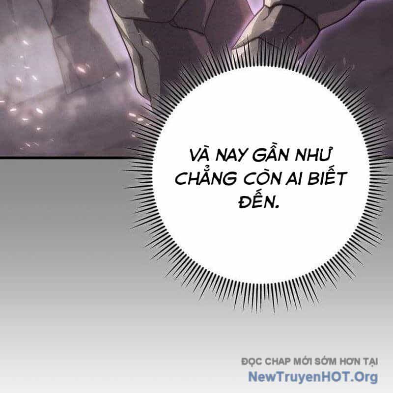 Hoàng Đế Thép - Chương 47 - ảnh 123