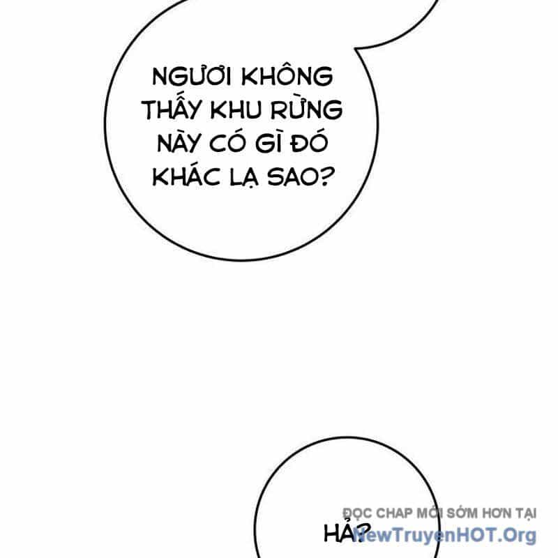 Hoàng Đế Thép - Chương 47 - ảnh 126