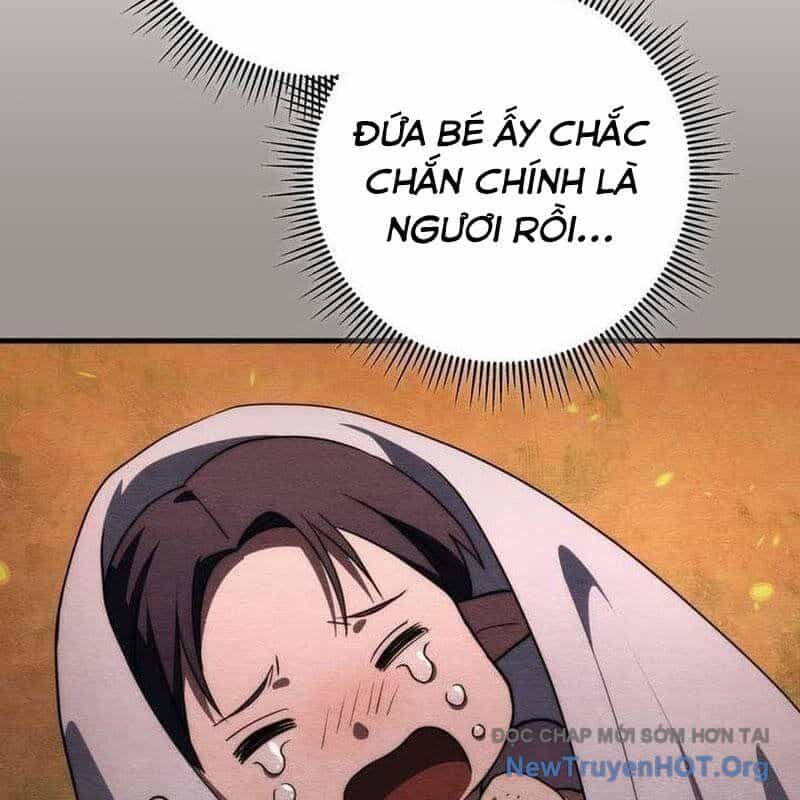 Hoàng Đế Thép - Chương 47 - ảnh 13