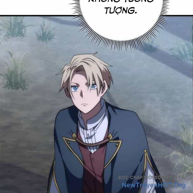 Hoàng Đế Thép - Chương 47 - ảnh 130