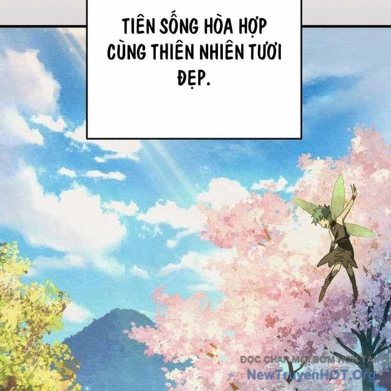 Hoàng Đế Thép - Chương 47 - ảnh 135
