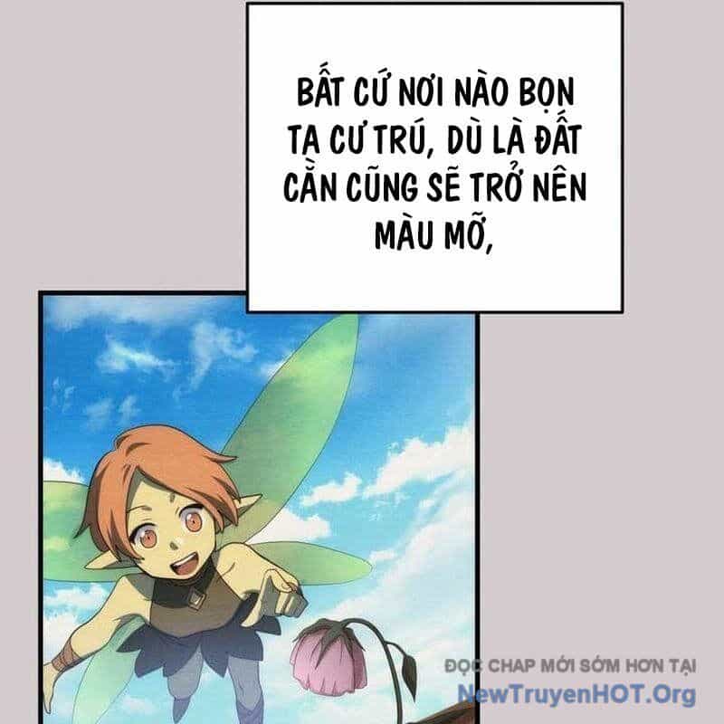 Hoàng Đế Thép - Chương 47 - ảnh 138
