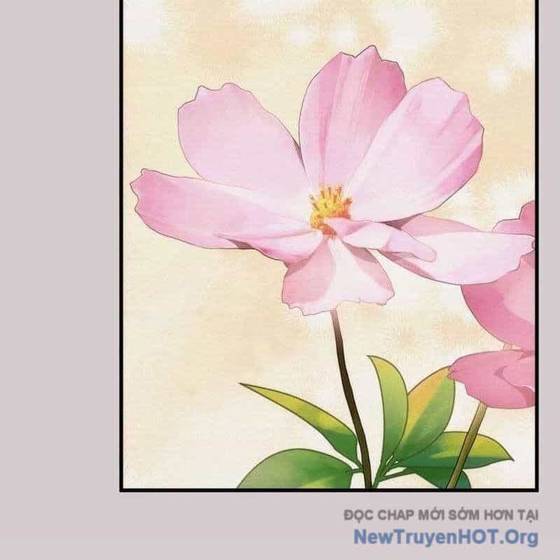 Hoàng Đế Thép - Chương 47 - ảnh 140