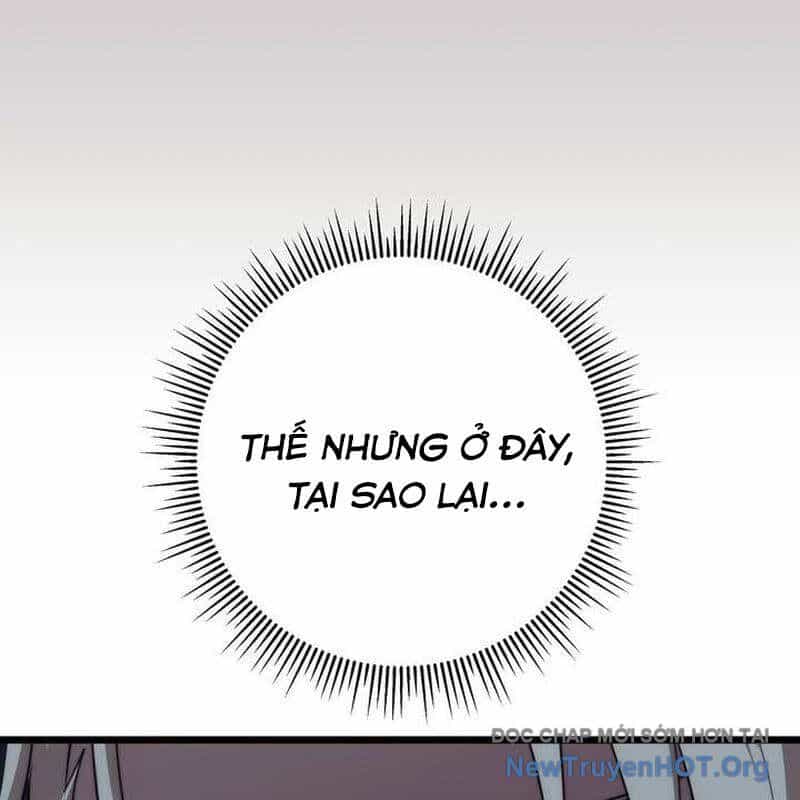 Hoàng Đế Thép - Chương 47 - ảnh 141
