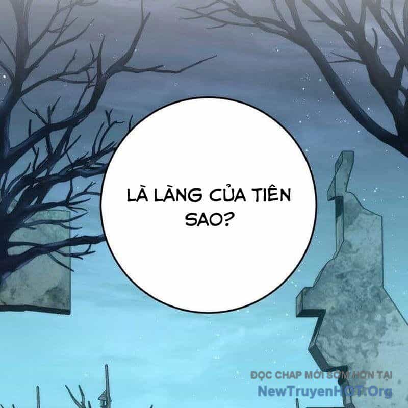 Hoàng Đế Thép - Chương 47 - ảnh 147
