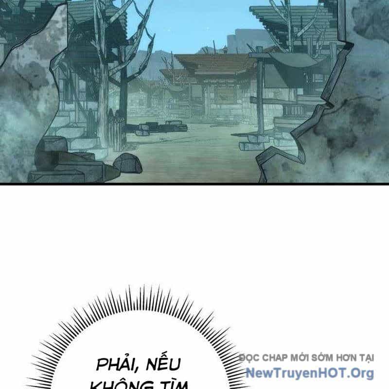 Hoàng Đế Thép - Chương 47 - ảnh 159