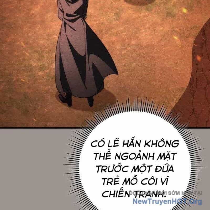 Hoàng Đế Thép - Chương 47 - ảnh 16