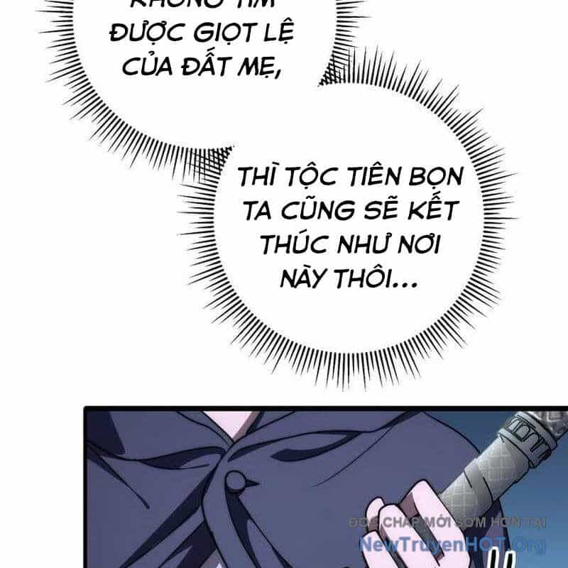 Hoàng Đế Thép - Chương 47 - ảnh 160
