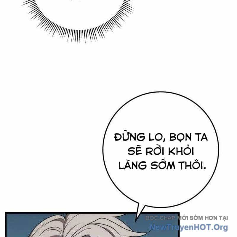 Hoàng Đế Thép - Chương 47 - ảnh 168