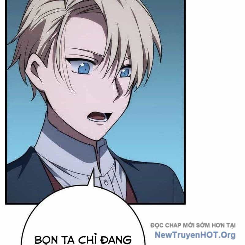 Hoàng Đế Thép - Chương 47 - ảnh 169