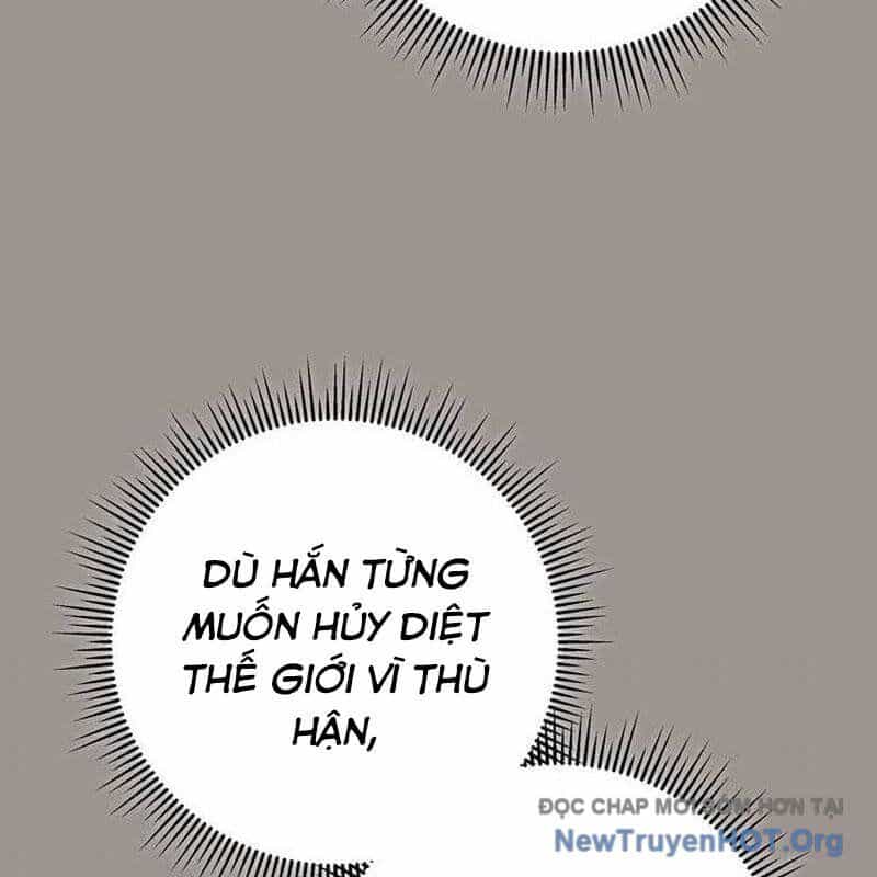 Hoàng Đế Thép - Chương 47 - ảnh 17