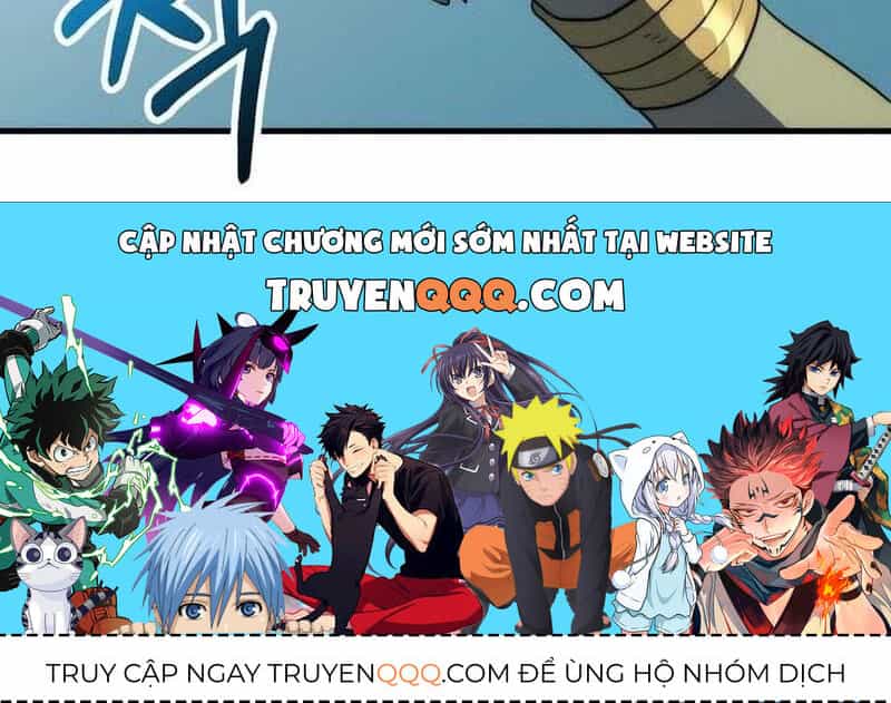 Hoàng Đế Thép - Chương 47 - ảnh 171