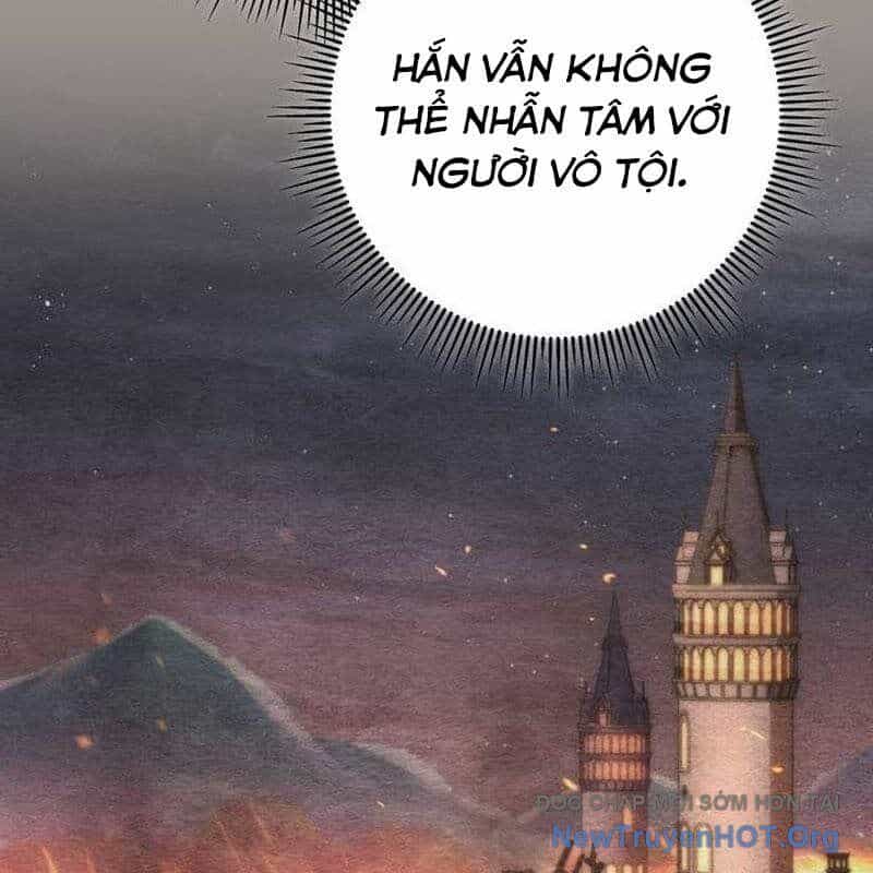Hoàng Đế Thép - Chương 47 - ảnh 18