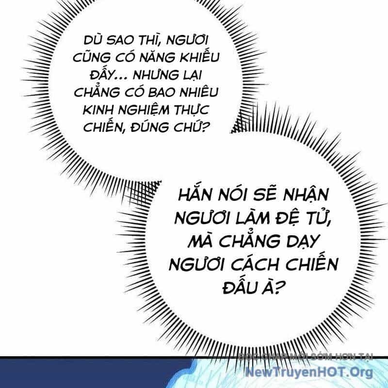 Hoàng Đế Thép - Chương 47 - ảnh 21