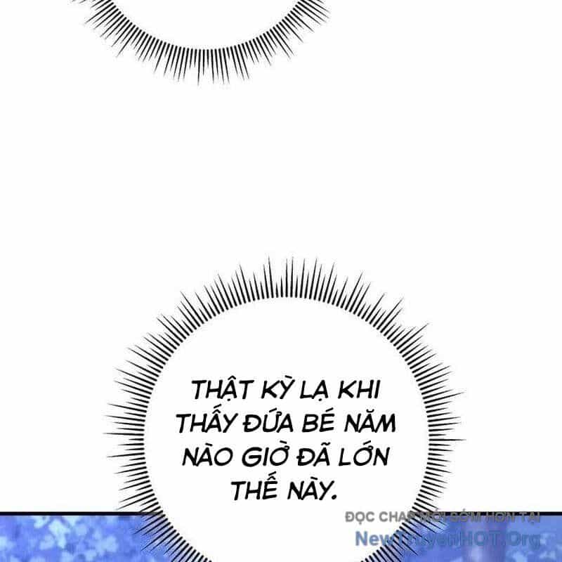 Hoàng Đế Thép - Chương 47 - ảnh 25