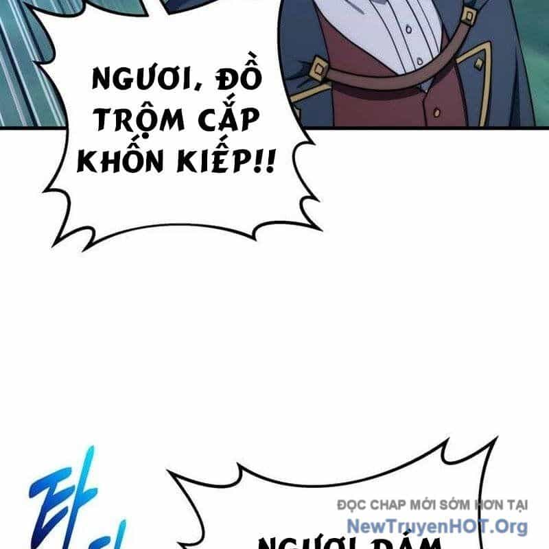 Hoàng Đế Thép - Chương 47 - ảnh 29