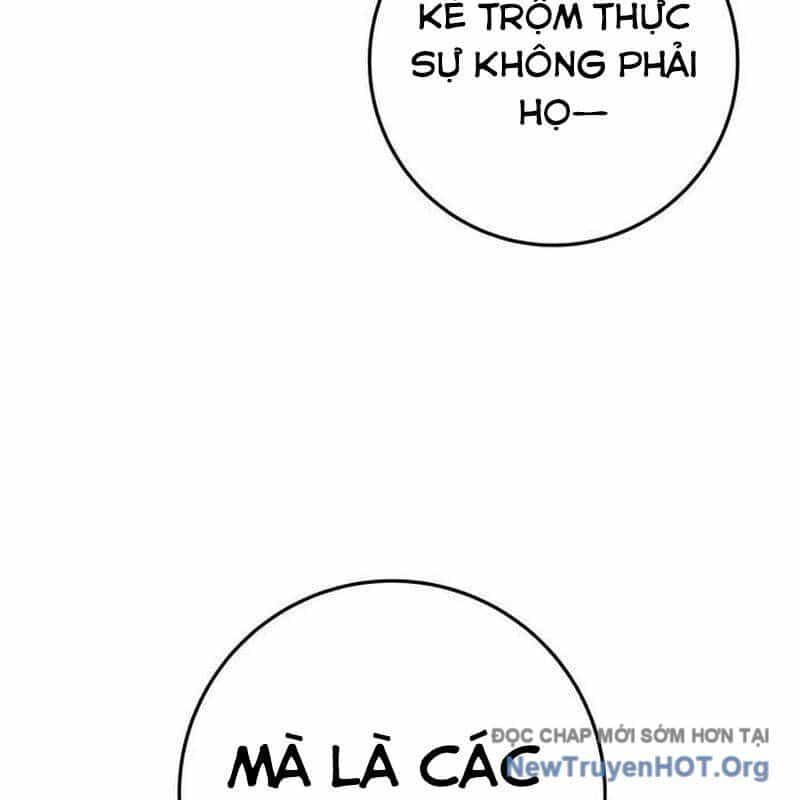 Hoàng Đế Thép - Chương 47 - ảnh 43