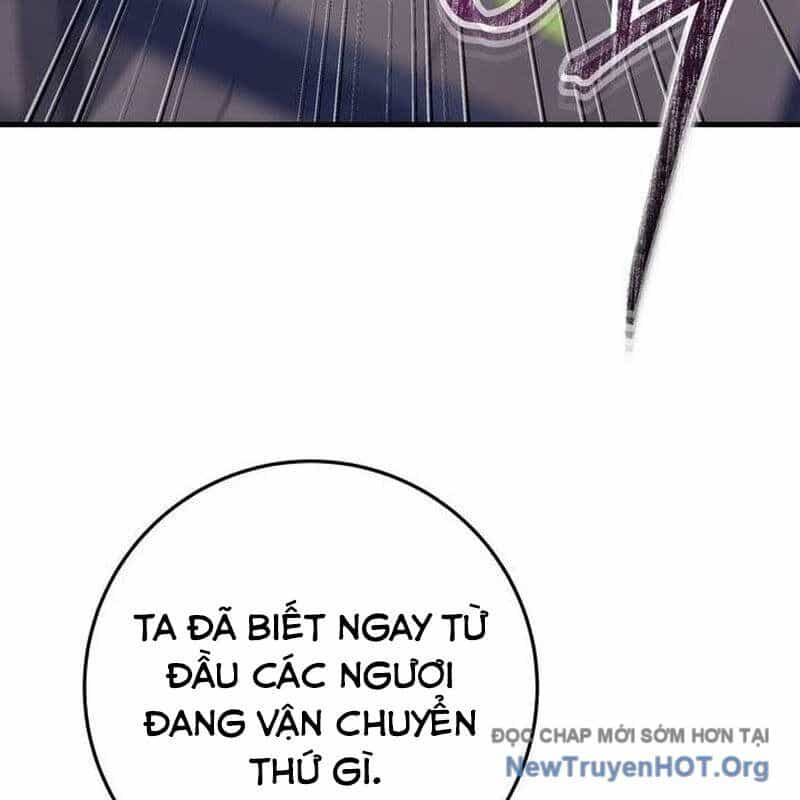 Hoàng Đế Thép - Chương 47 - ảnh 46