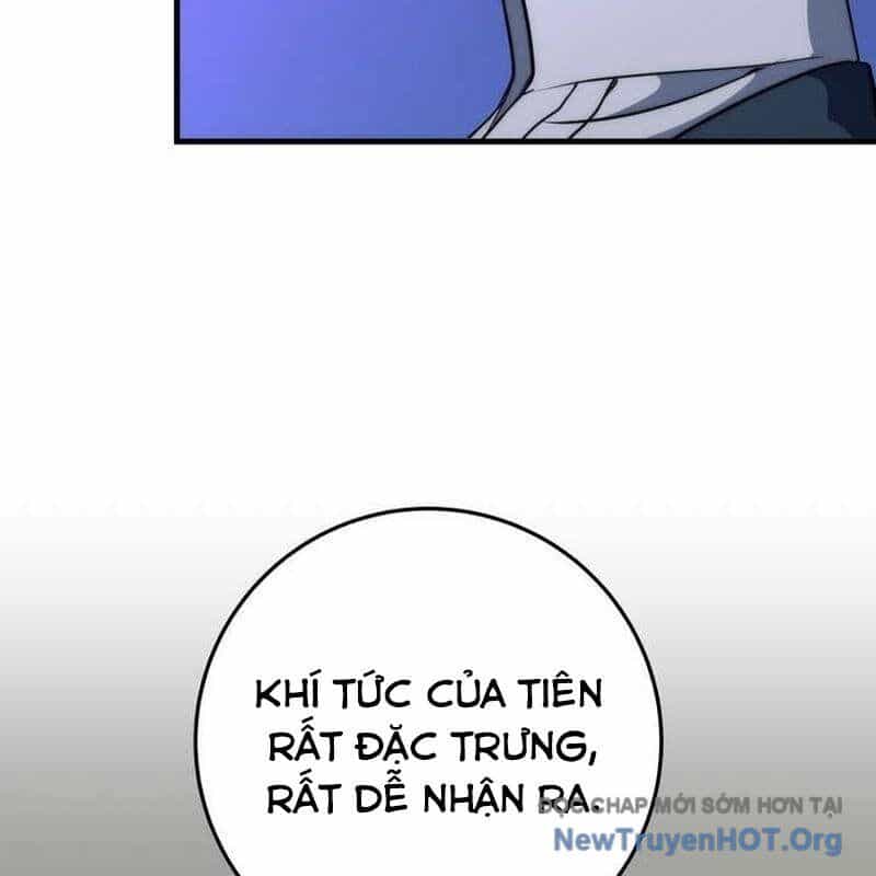 Hoàng Đế Thép - Chương 47 - ảnh 48